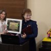 ФБ 2018 12